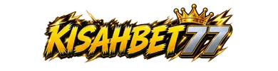 KISAHBET77